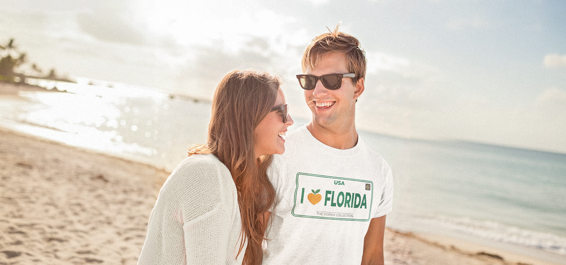 slider image 1621243260e1af0c20-2