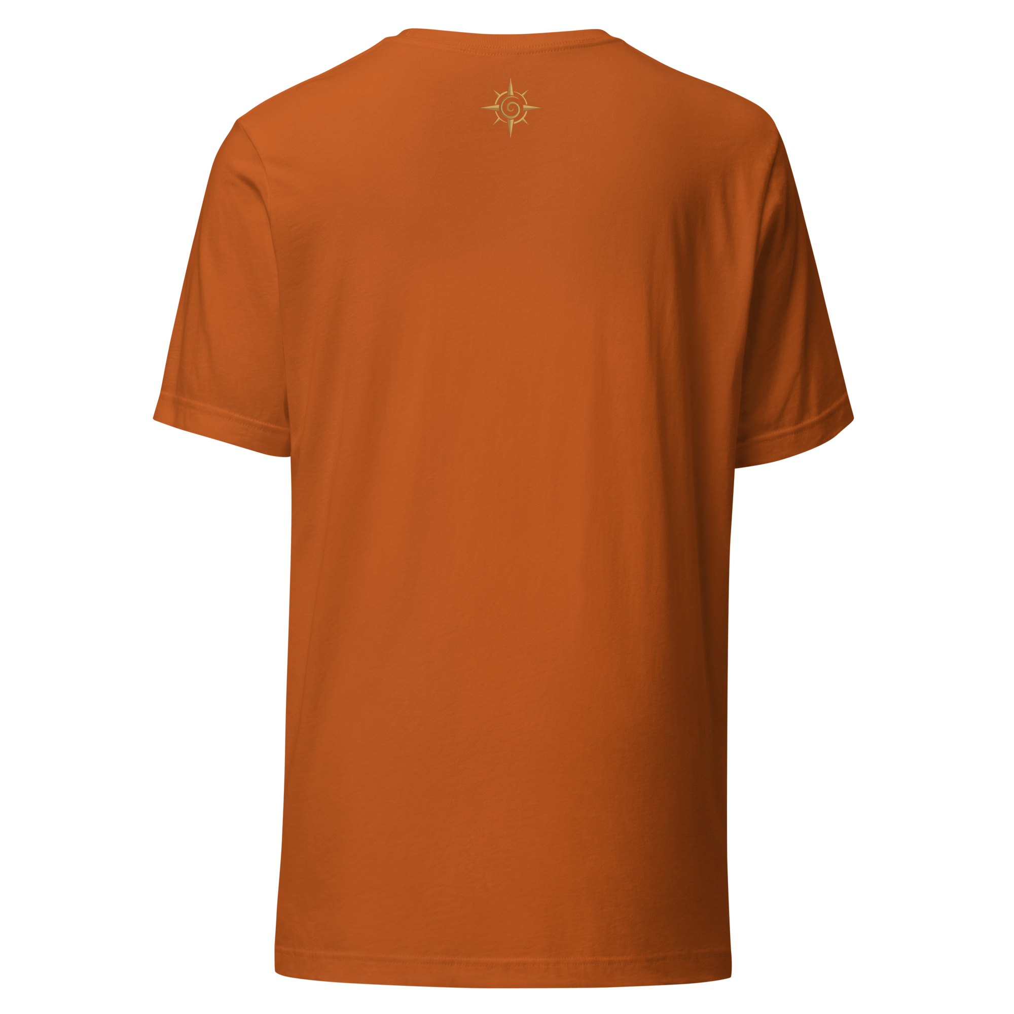 VORNIX 'I (L) Florida' Cooling Performance Tee – Kids Edition