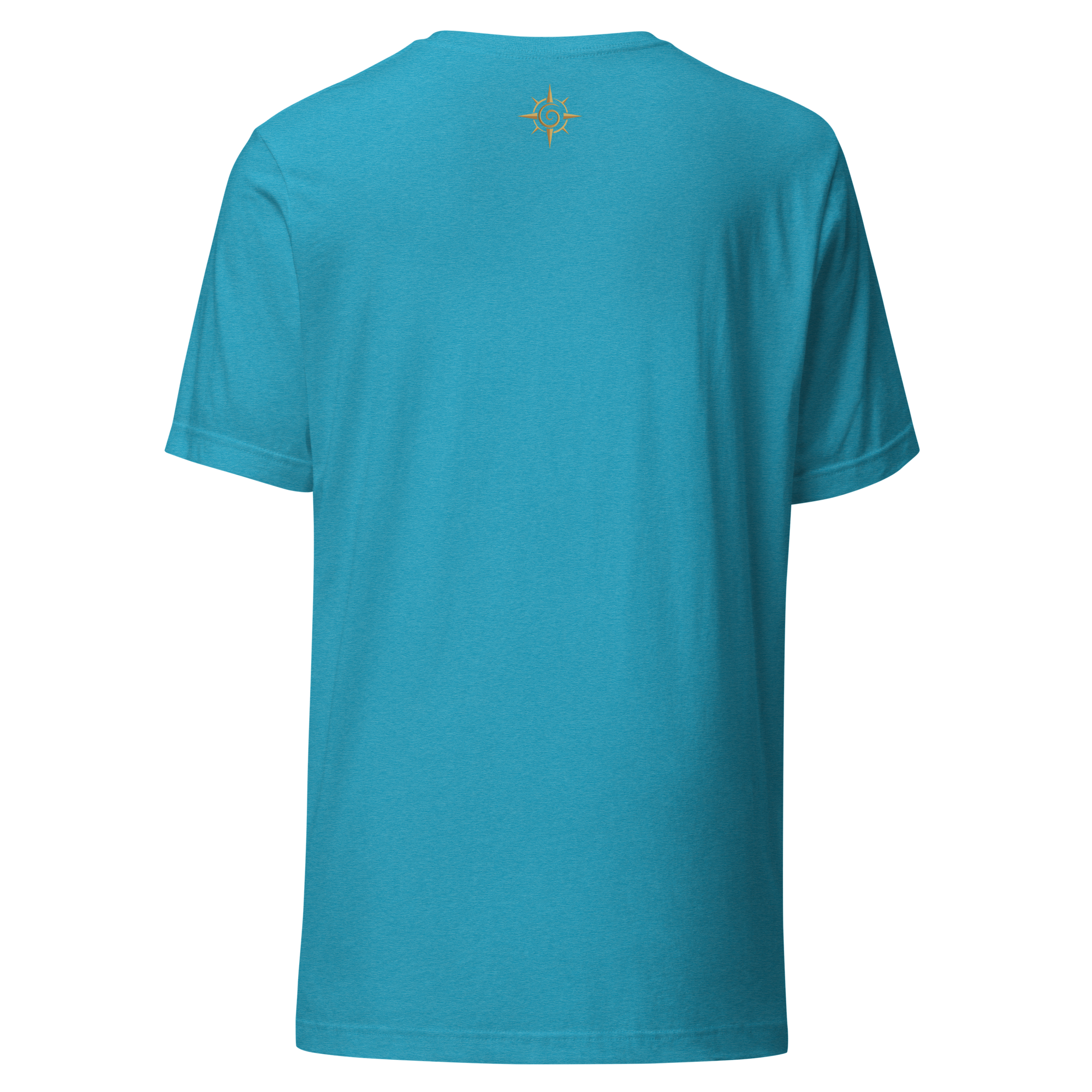 VORNIX 'I (L) Florida' Cooling Performance Tee – Kids Edition