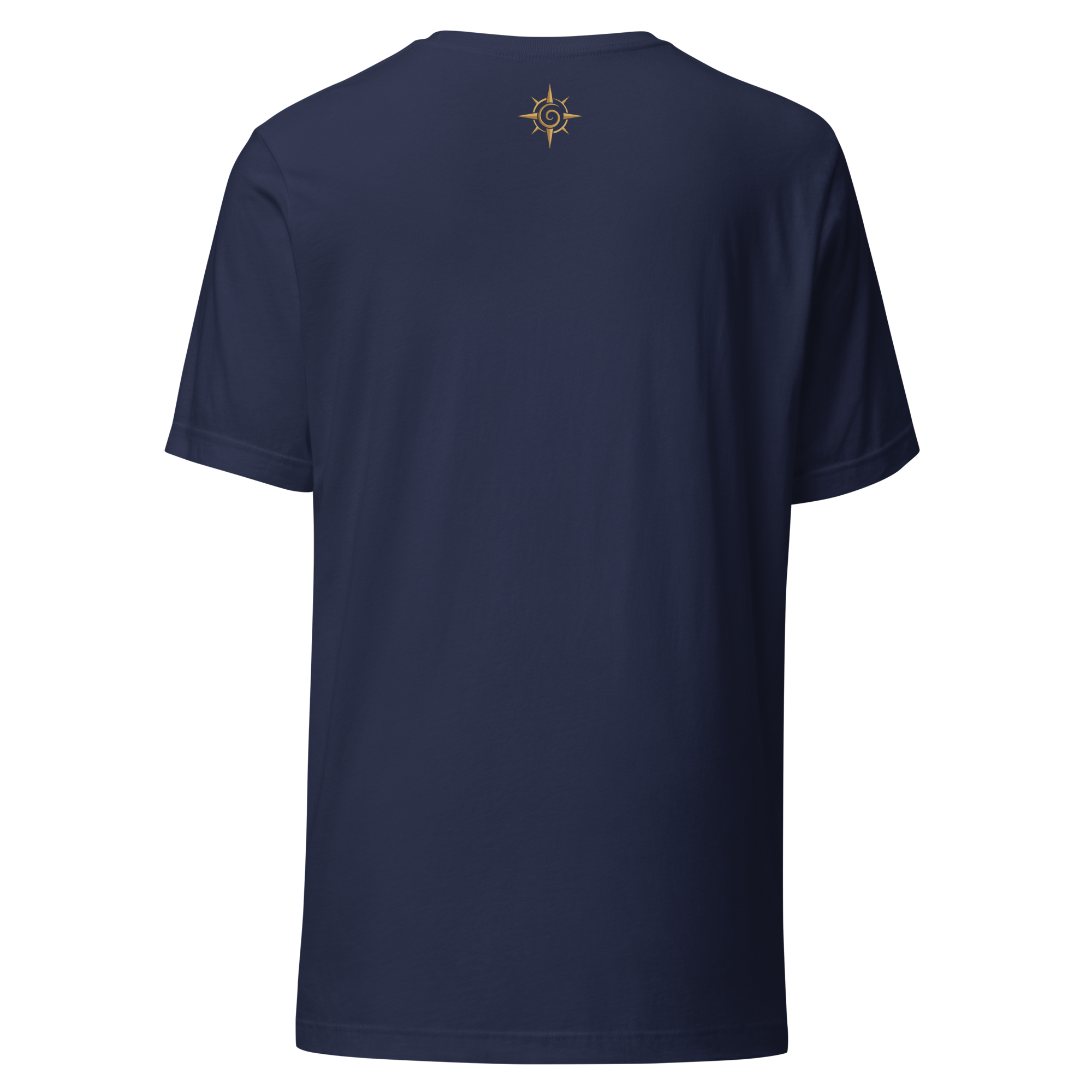 VORNIX 'I (L) Florida' Cooling Performance Tee – Kids Edition