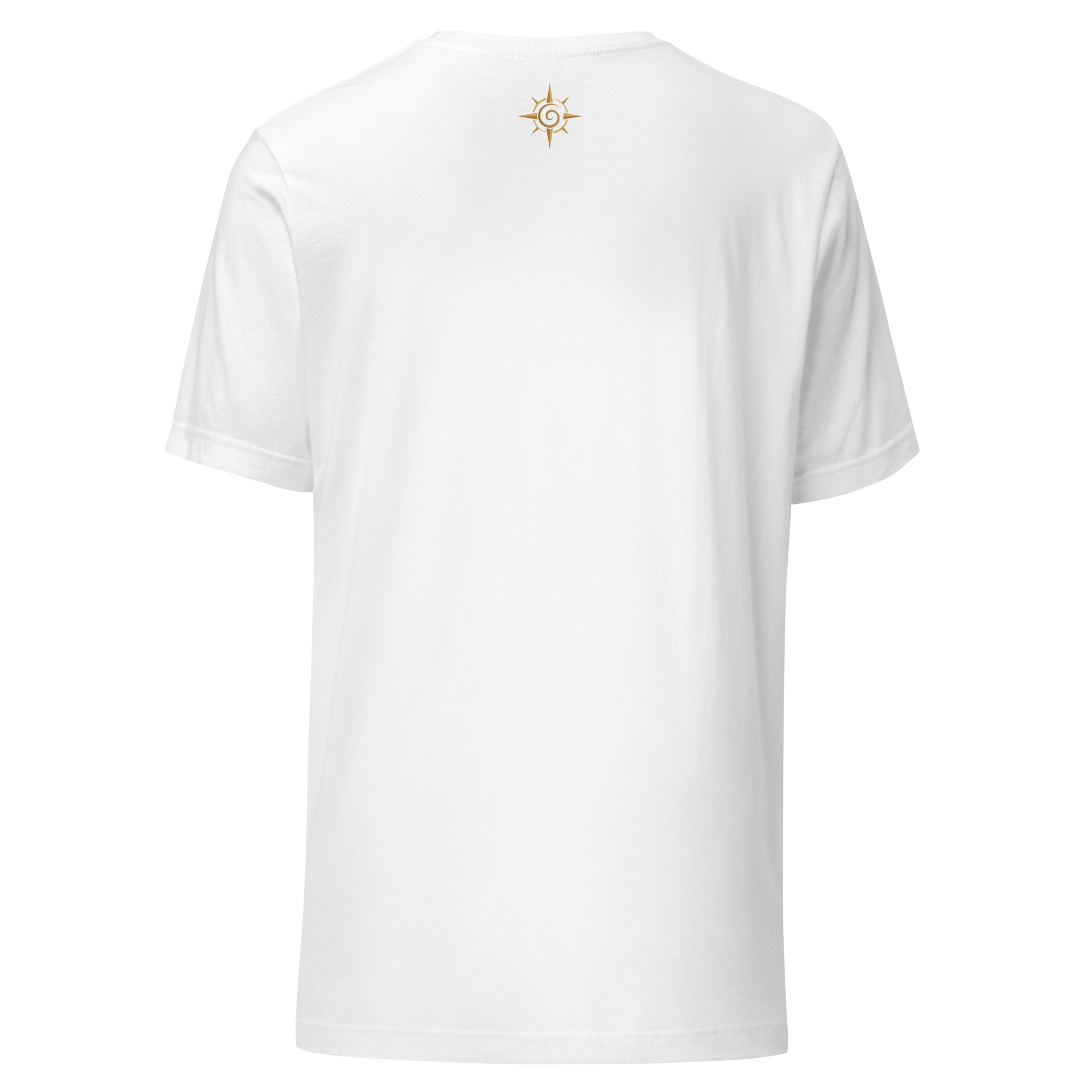 VORNIX 'I (L) Florida' Cooling Performance Tee – Kids Edition